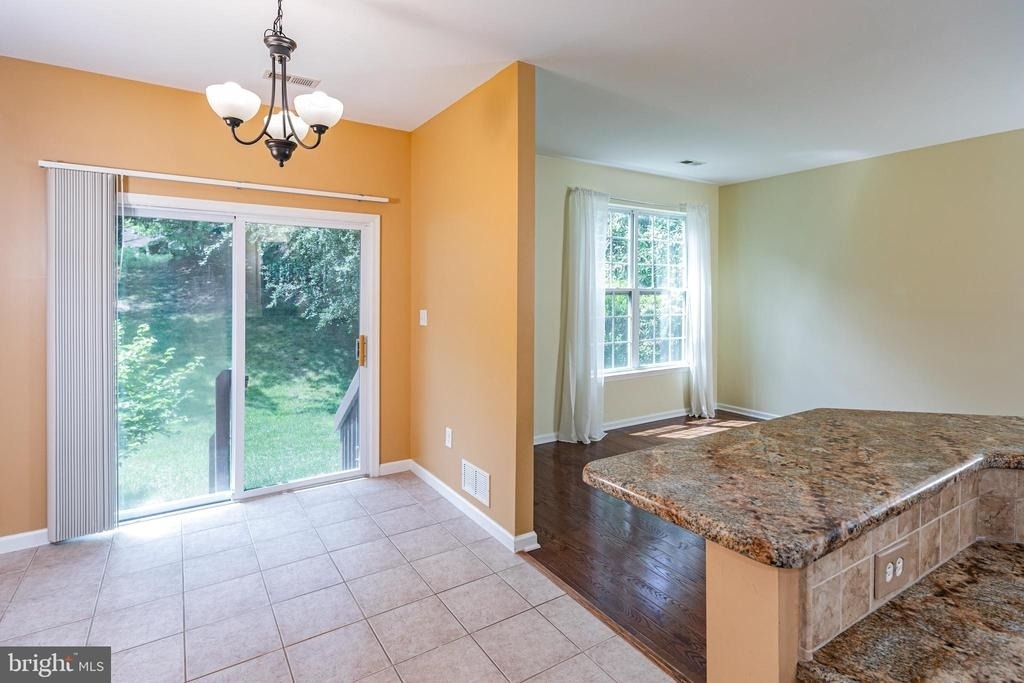 40 Kennedy Court - Photo 17