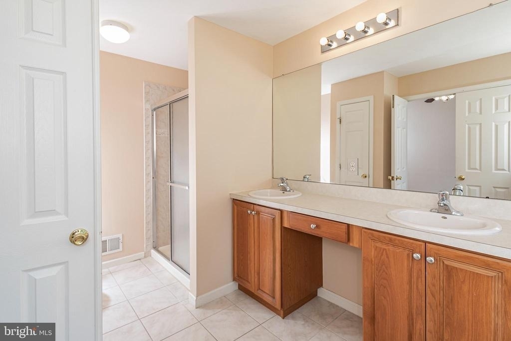 40 Kennedy Court - Photo 27