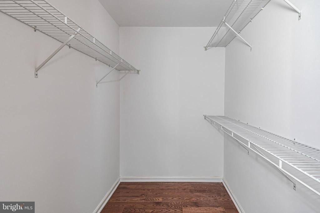 40 Kennedy Court - Photo 30