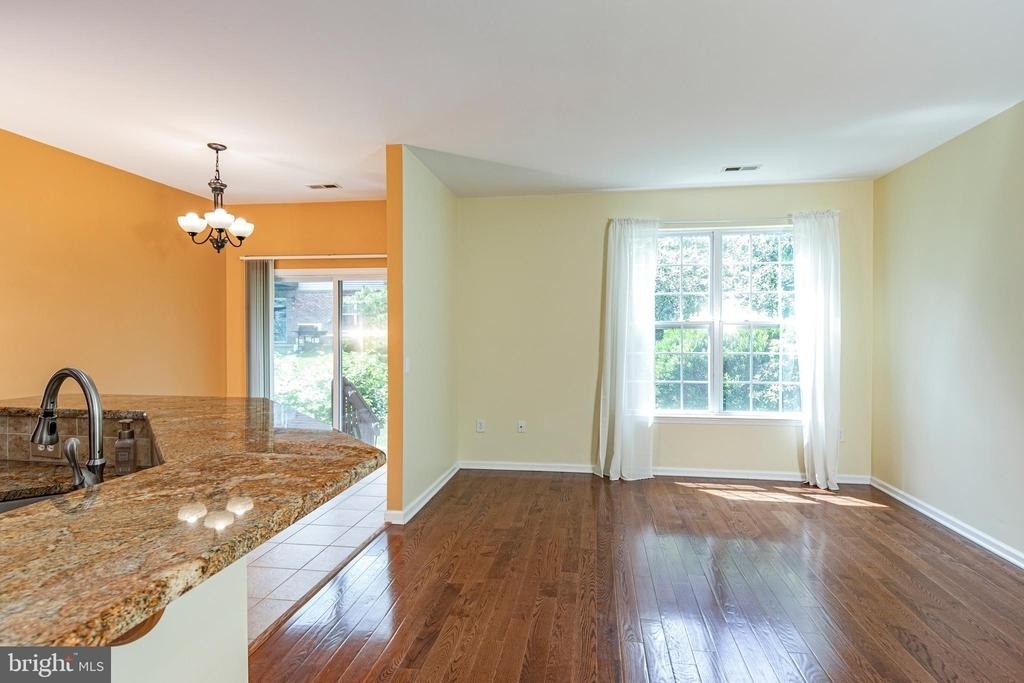 40 Kennedy Court - Photo 10