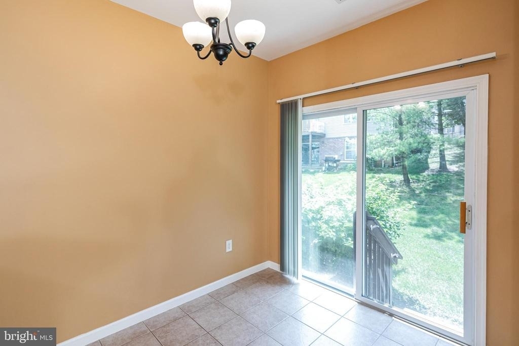 40 Kennedy Court - Photo 18