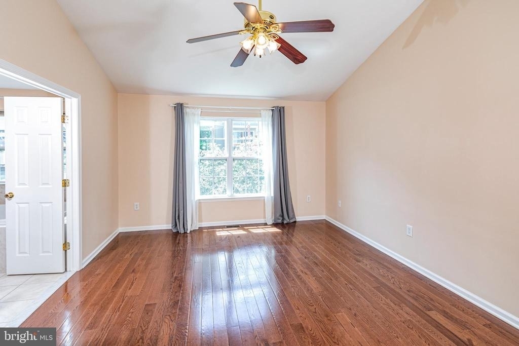 40 Kennedy Court - Photo 25