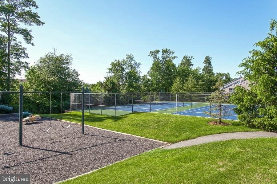 40 Kennedy Court - Photo 40
