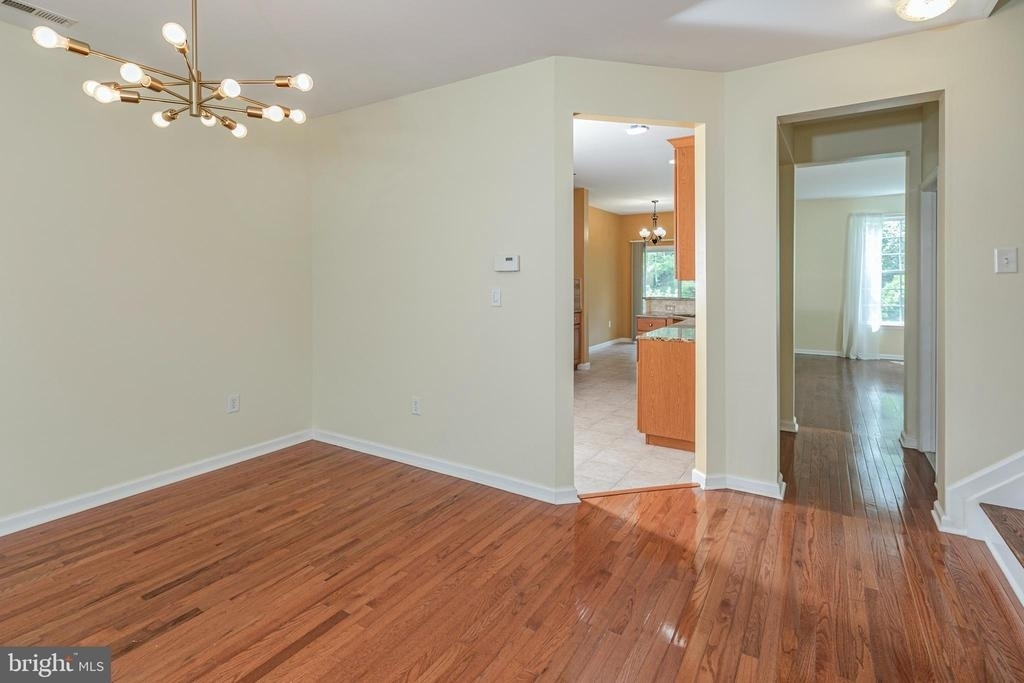 40 Kennedy Court - Photo 7