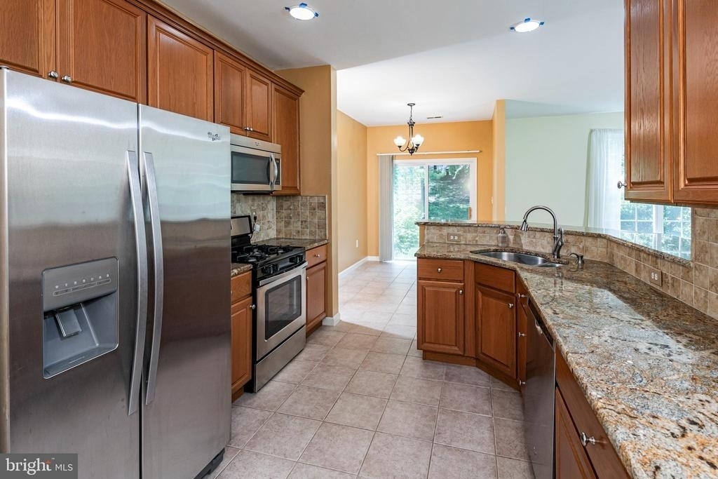 40 Kennedy Court - Photo 13