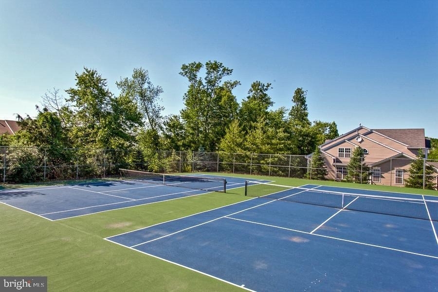 40 Kennedy Court - Photo 41