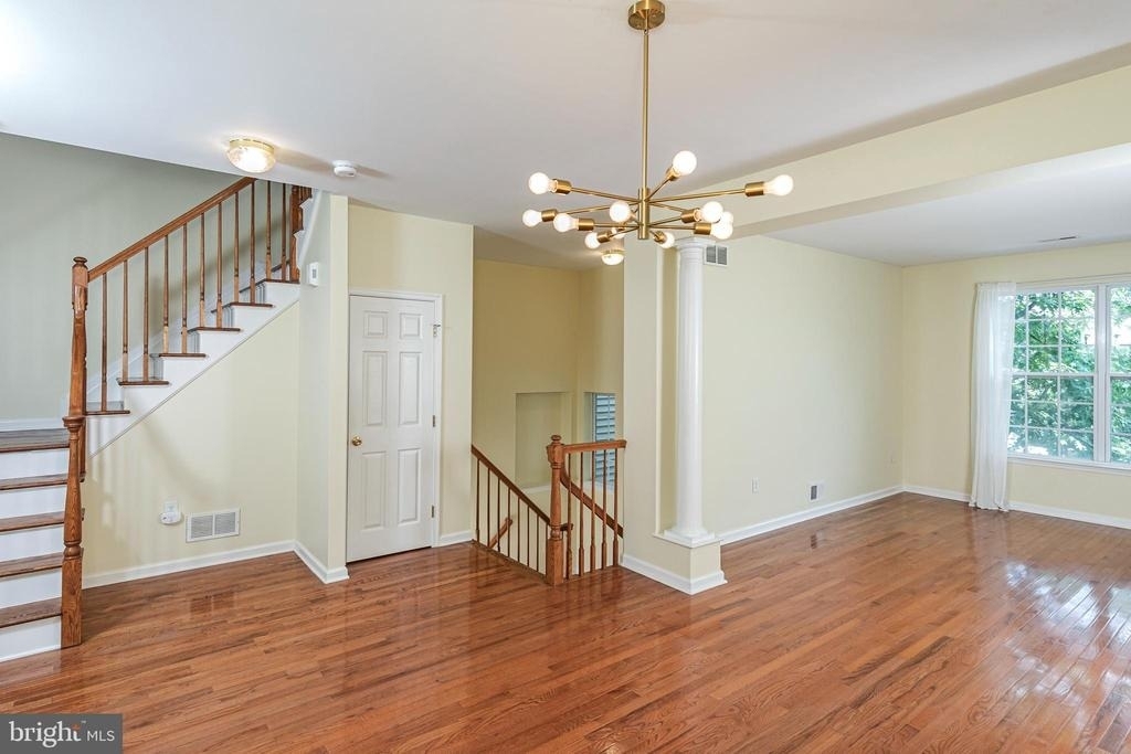 40 Kennedy Court - Photo 4