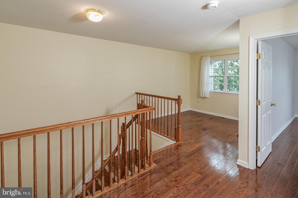 40 Kennedy Court - Photo 22