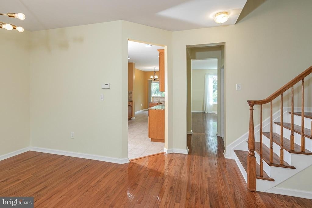 40 Kennedy Court - Photo 6