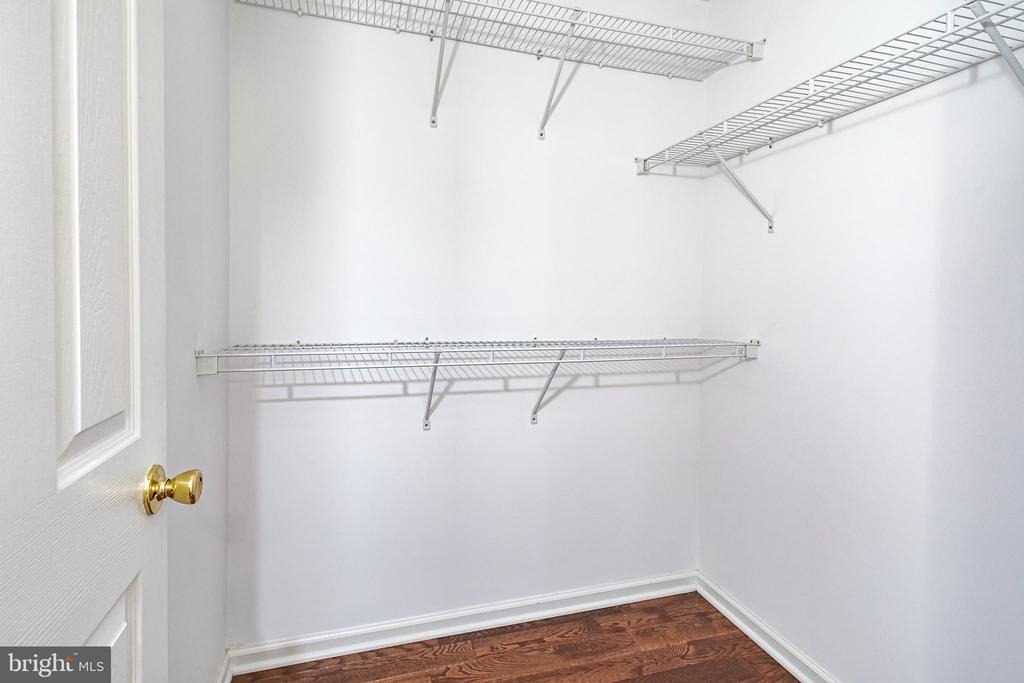 40 Kennedy Court - Photo 29