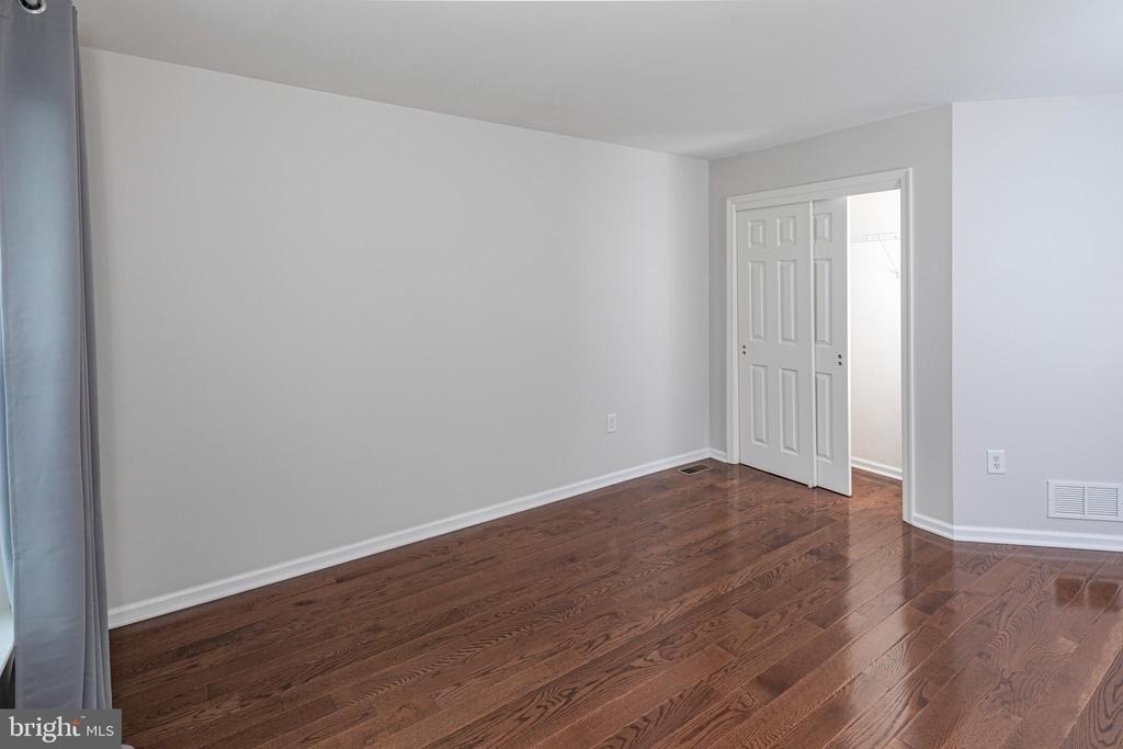 40 Kennedy Court - Photo 32