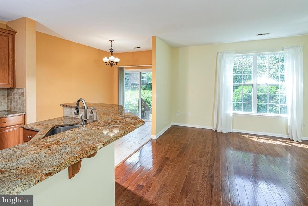 40 Kennedy Court - Photo 11