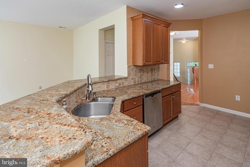 40 Kennedy Court - Photo 15