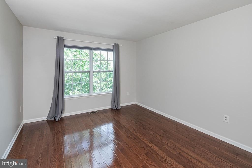 40 Kennedy Court - Photo 31