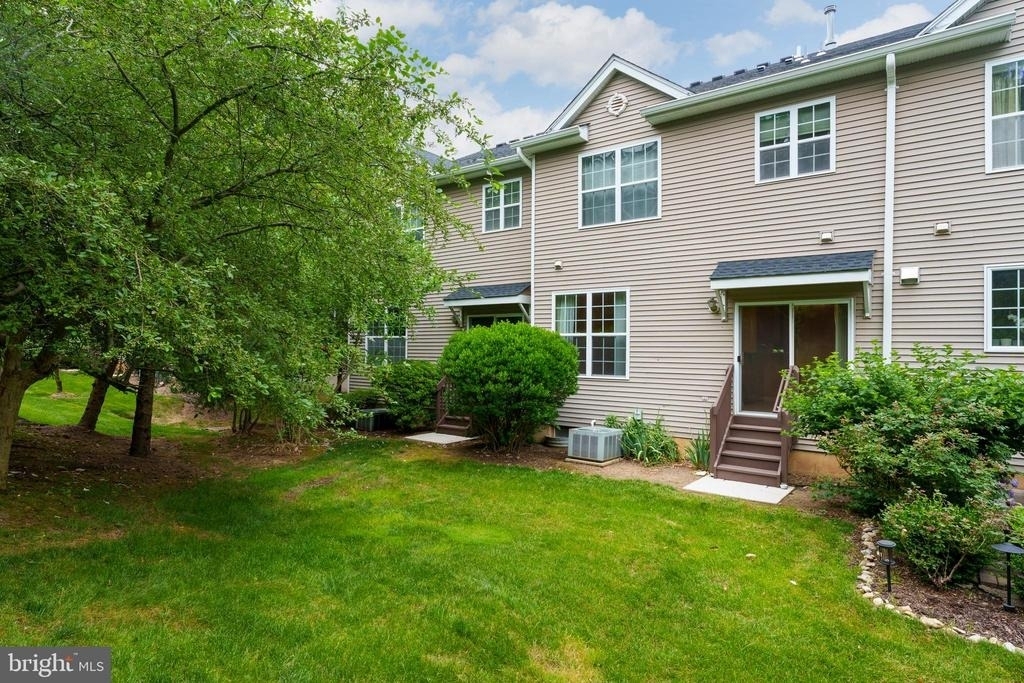 40 Kennedy Court - Photo 39