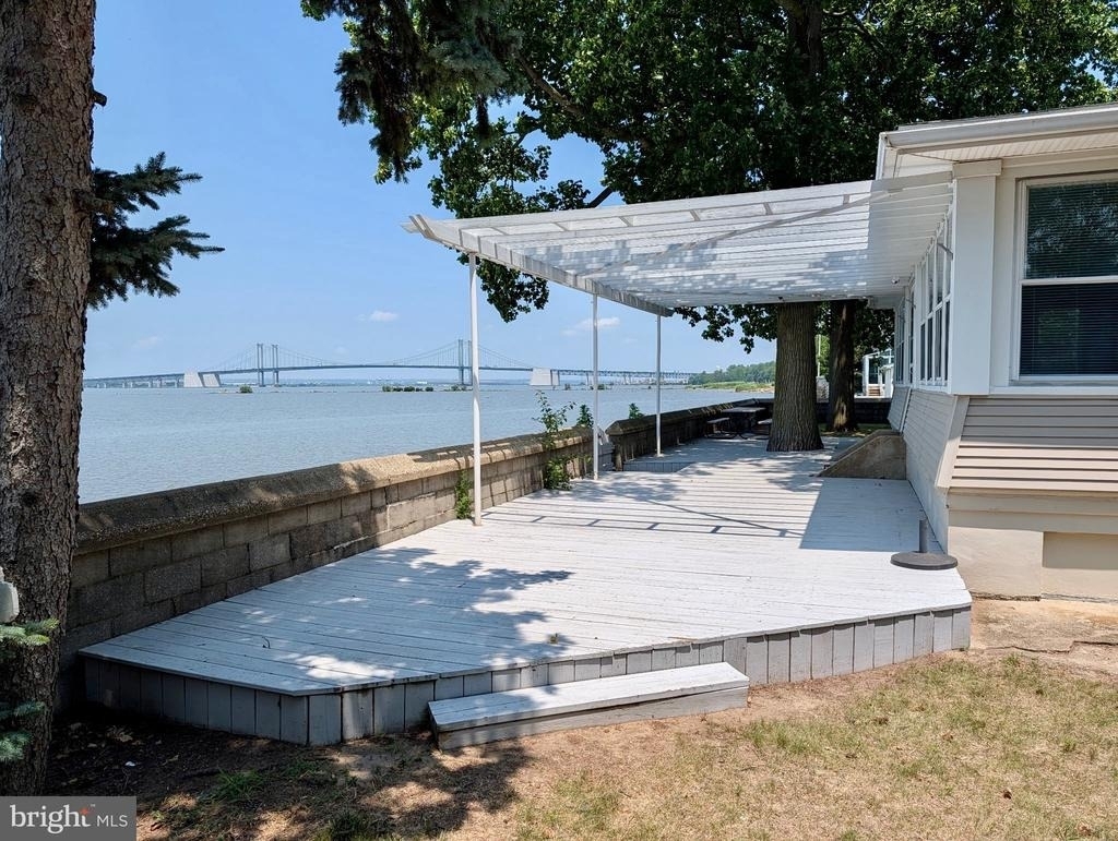 171 N River Drive - Photo 33