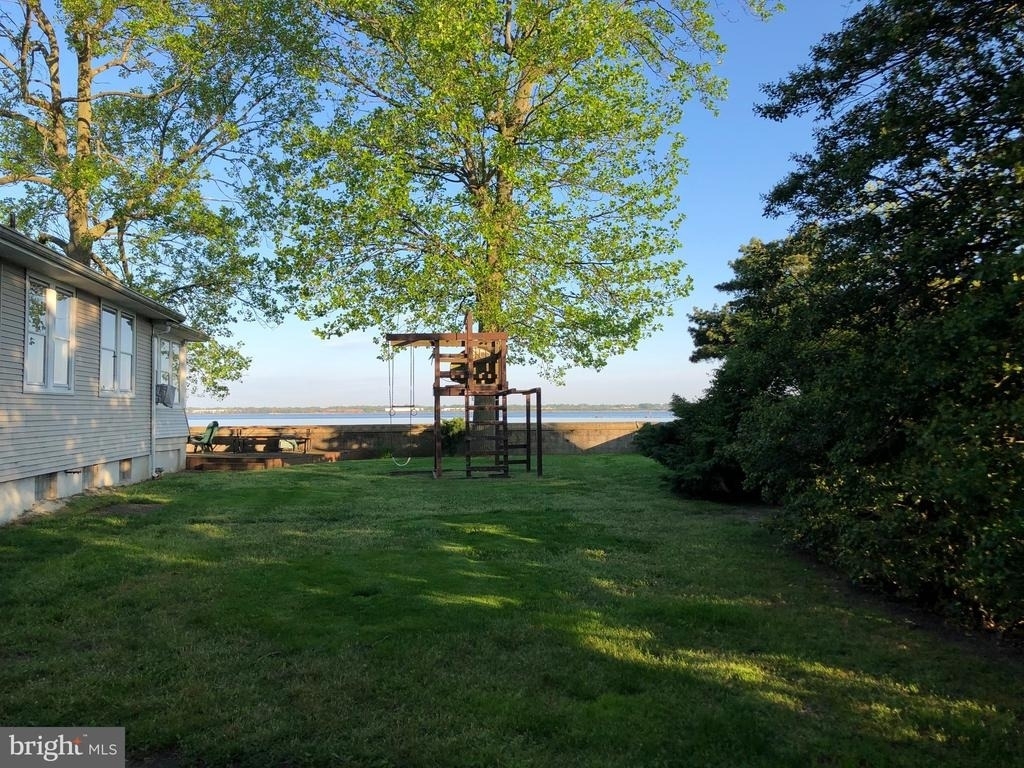 171 N River Drive - Photo 12