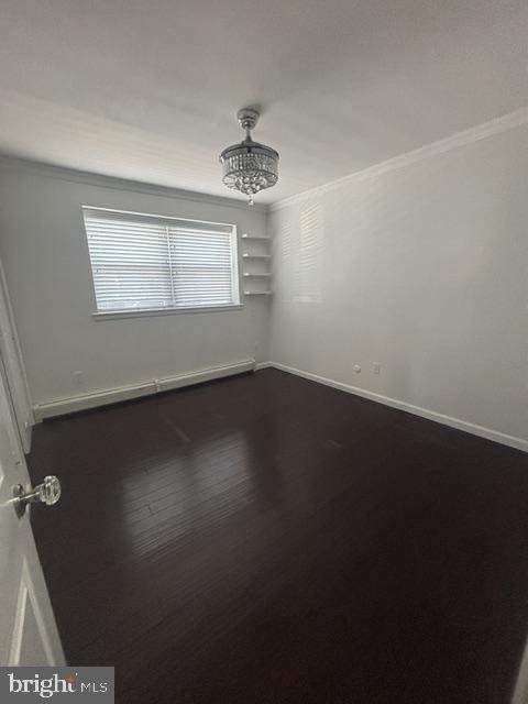 402 4th Avenue - Photo 10