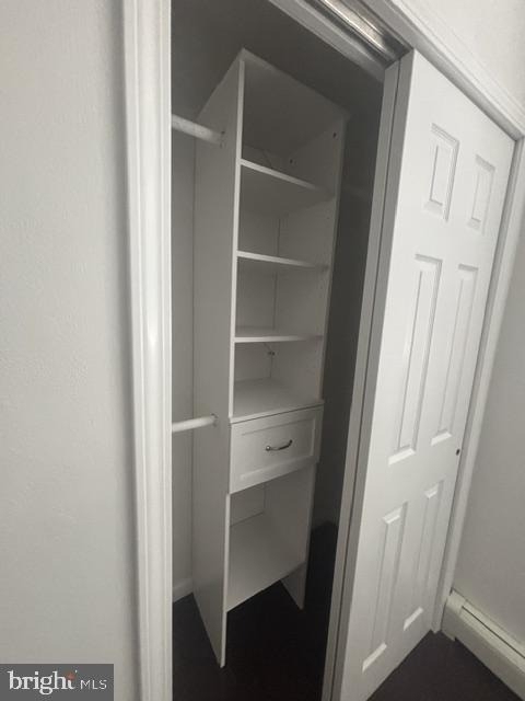 402 4th Avenue - Photo 13