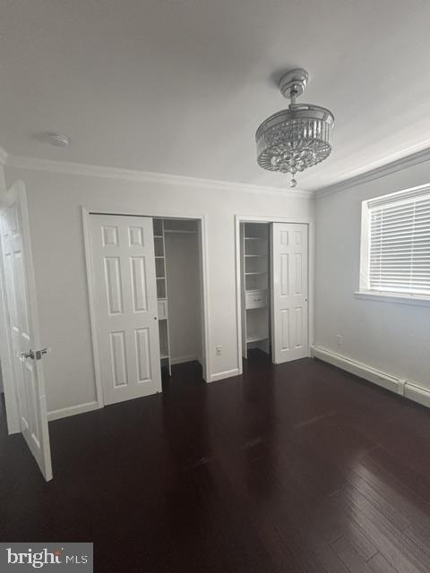 402 4th Avenue - Photo 12