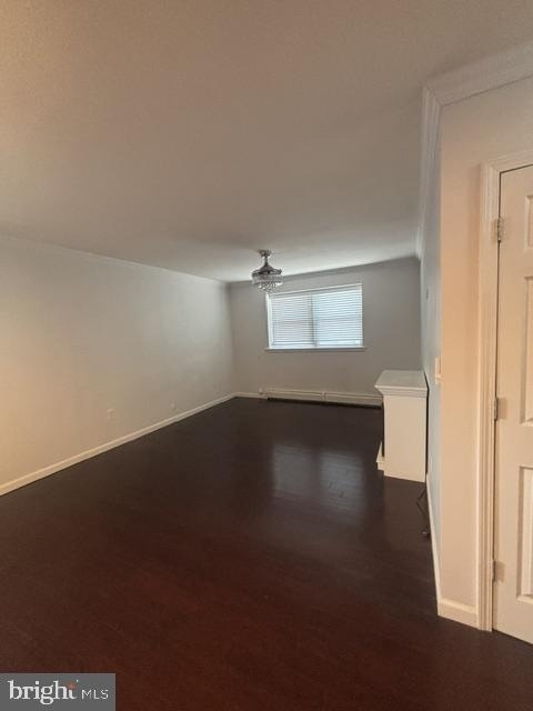 402 4th Avenue - Photo 4
