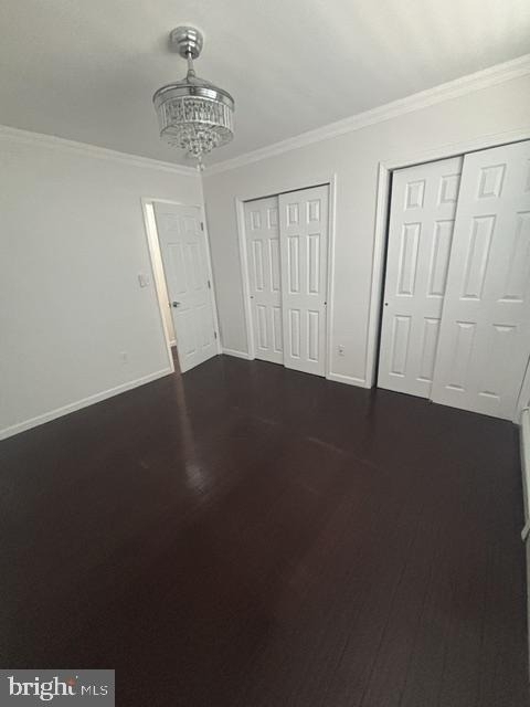 402 4th Avenue - Photo 11