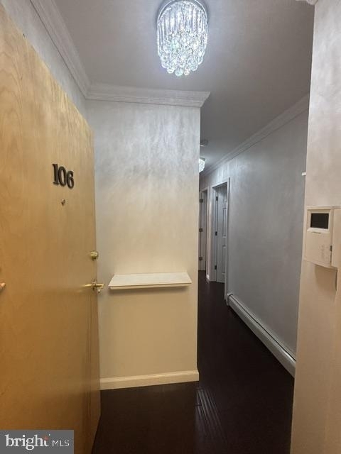 402 4th Avenue - Photo 2