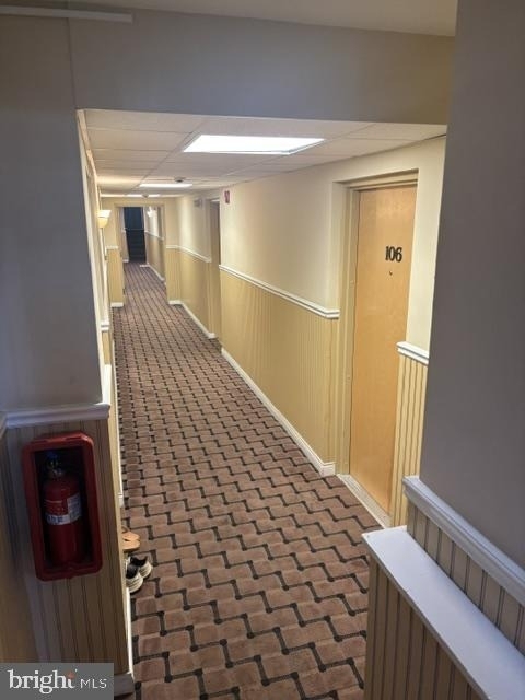 402 4th Avenue - Photo 1