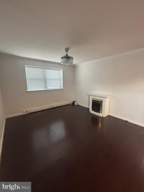 402 4th Avenue - Photo 5