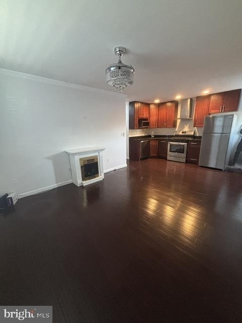 402 4th Avenue - Photo 7