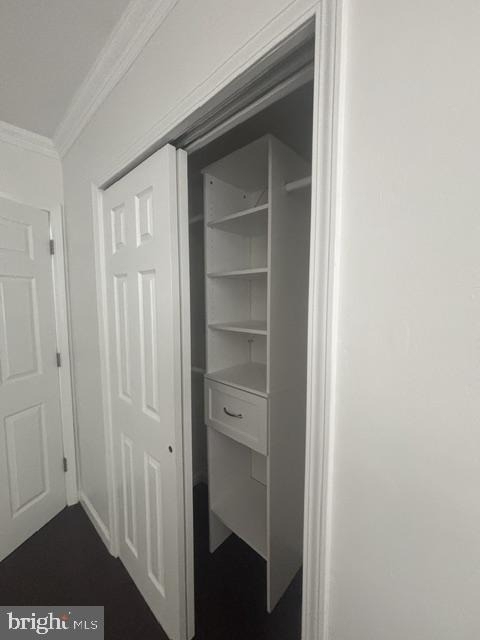 402 4th Avenue - Photo 14