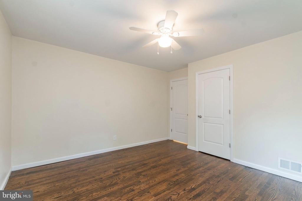 149 N Harrison Street - Photo 9