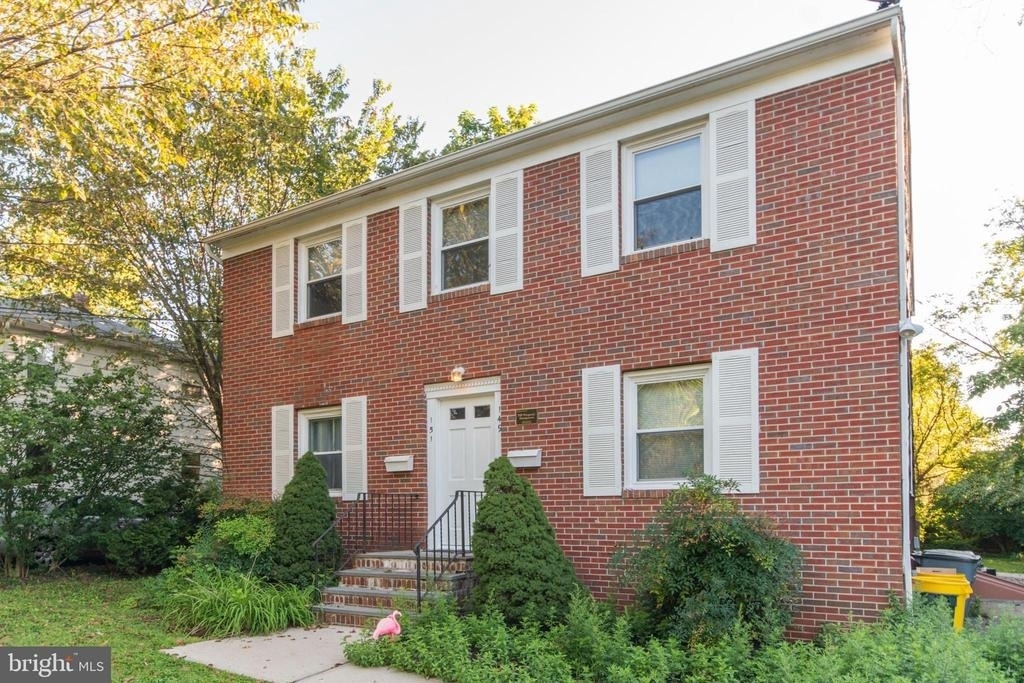 149 N Harrison Street - Photo 1