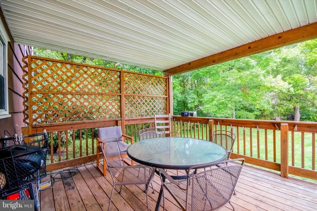 149 N Harrison Street - Photo 16