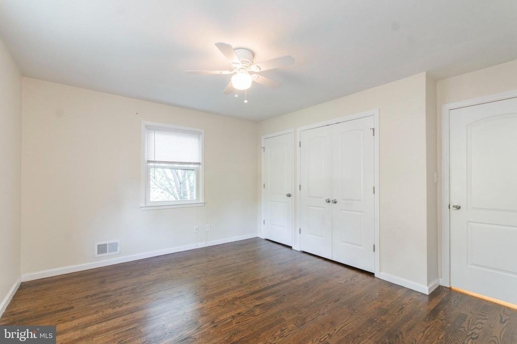 149 N Harrison Street - Photo 12