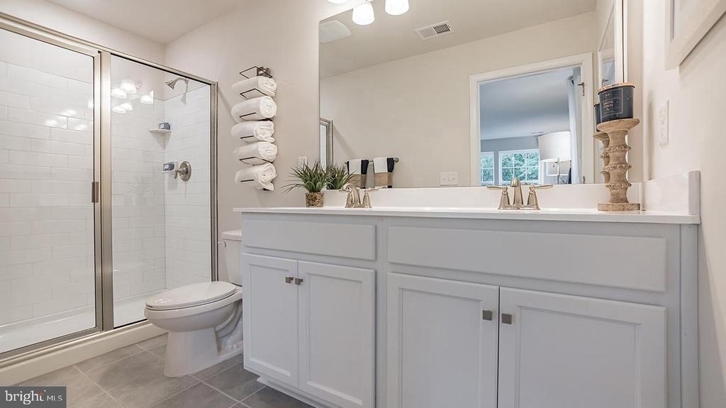113 Mazzeo Drive - Photo 5