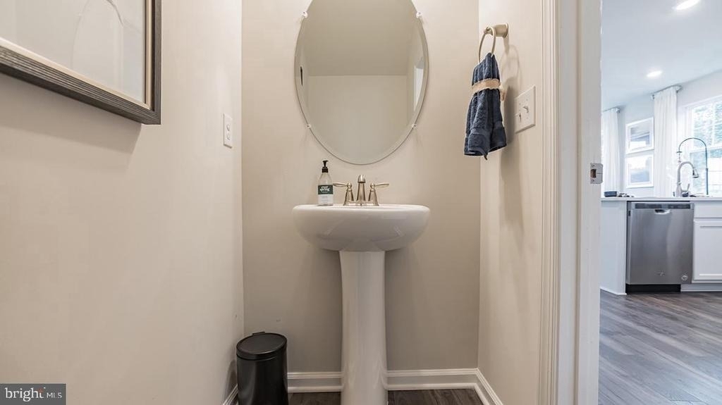 113 Mazzeo Drive - Photo 2