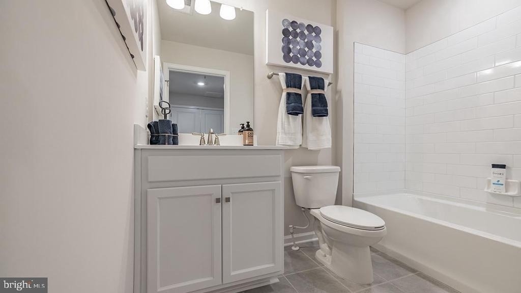 113 Mazzeo Drive - Photo 7