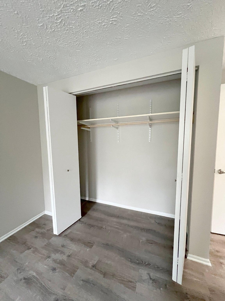 16337 Pewter Lane - Photo 14