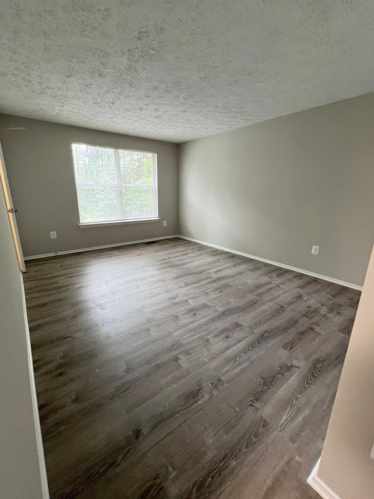 16337 Pewter Lane - Photo 12