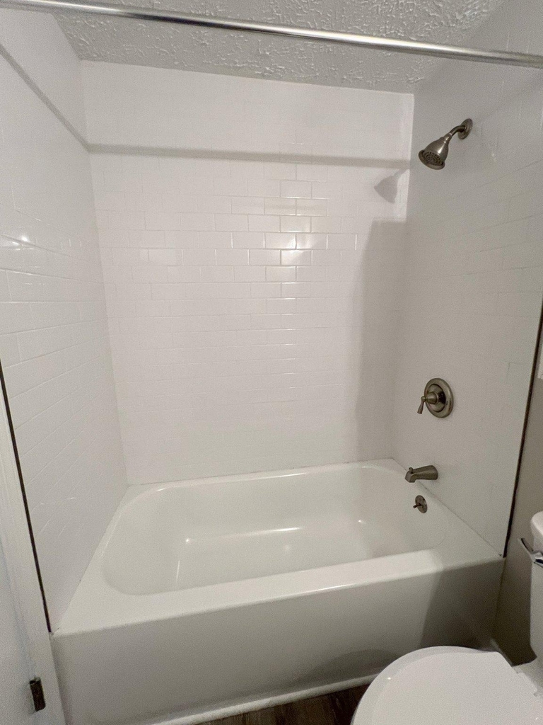 16337 Pewter Lane - Photo 7