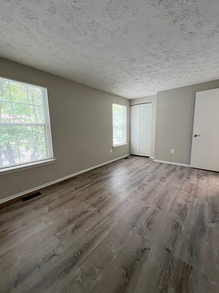 16337 Pewter Lane - Photo 10
