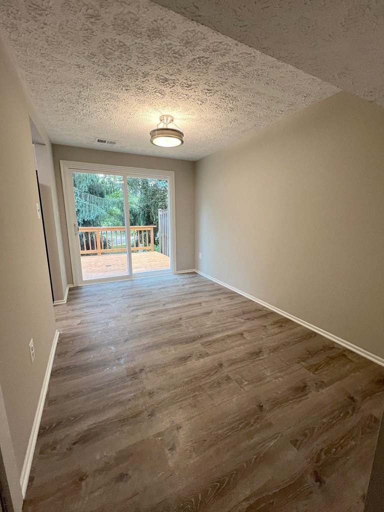 16337 Pewter Lane - Photo 2