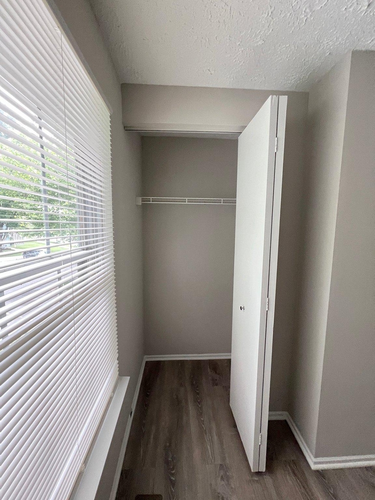 16337 Pewter Lane - Photo 11