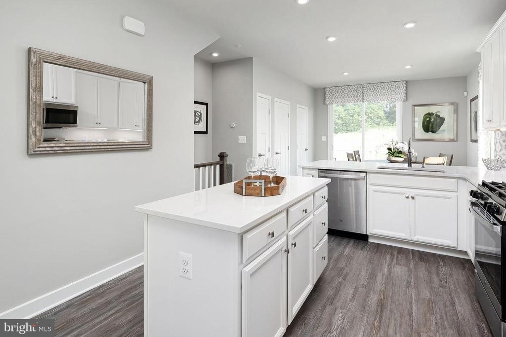 8212 Goldstone Court - Photo 1