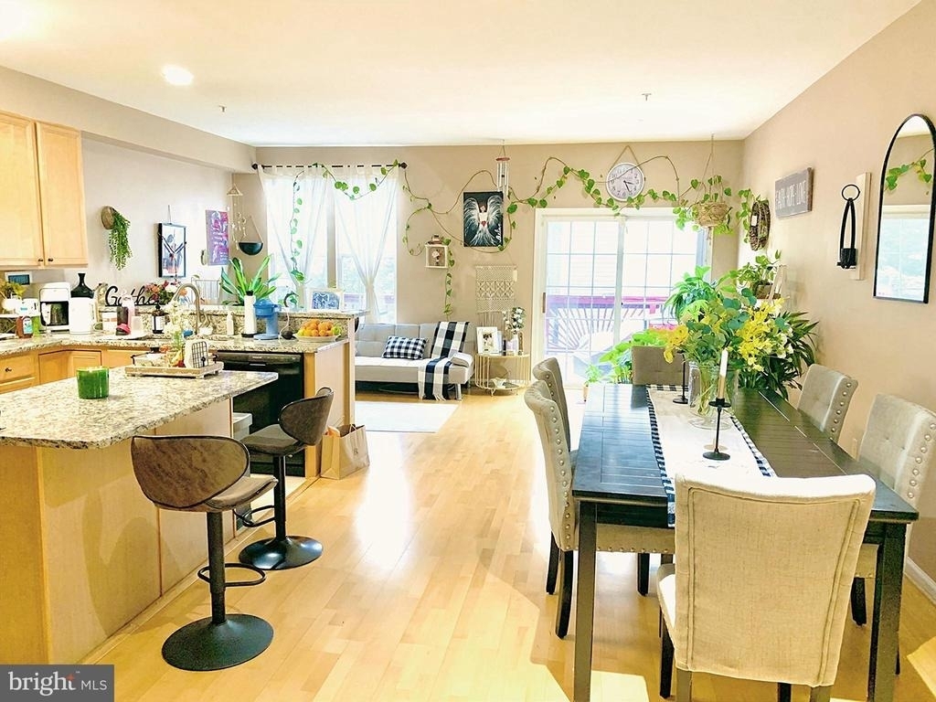 13853 Bailiwick Terrace - Photo 4