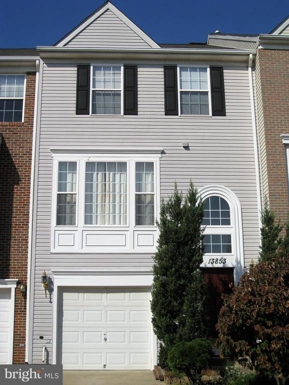 13853 Bailiwick Terrace - Photo 0
