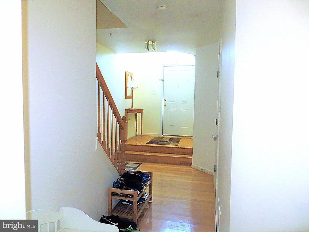 13853 Bailiwick Terrace - Photo 2