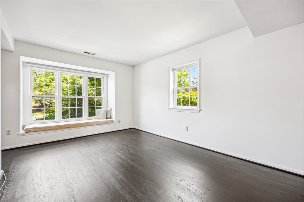 6705 Hillandale Road - Photo 4