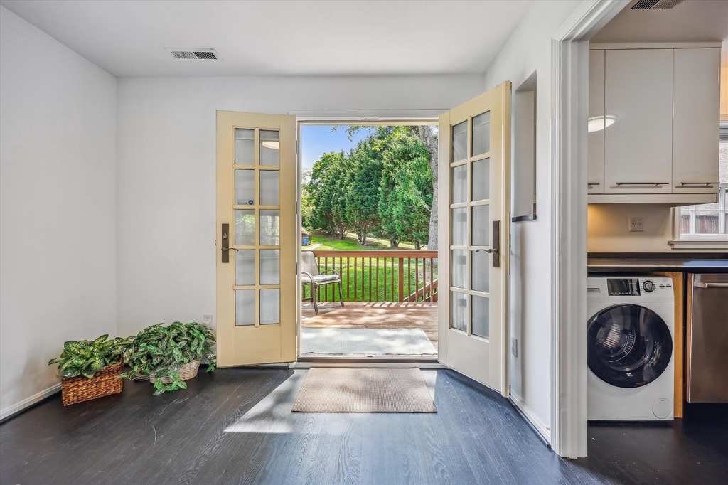 6705 Hillandale Road - Photo 8
